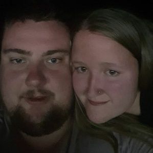 Meet your Posher, Rylee